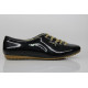 Обувки TR4005 Black