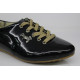 Обувки TR4005 Black