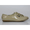 Обувки TR4005 Beige