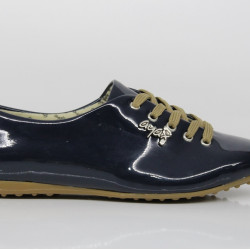Обувки TR4005 Blue