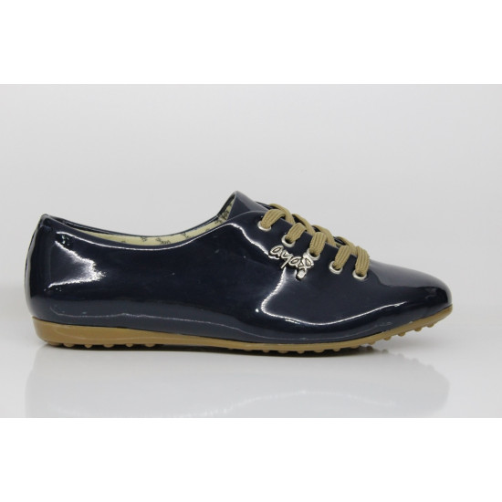 Обувки TR4005 Blue