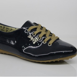 Обувки TR4005 Blue