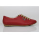 Обувки TR4006 Red
