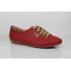 Обувки TR4006 Red