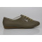 Обувки TR4006 Khaki