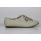 Обувки TR4006 Beige