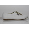Обувки TR4006 White