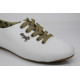 Обувки TR4006 White