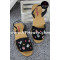 Сандали 16-1604 VB67030 Black