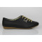Обувки TR4006 Black