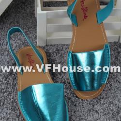 Сандали 16-1604 VB67029 Blue