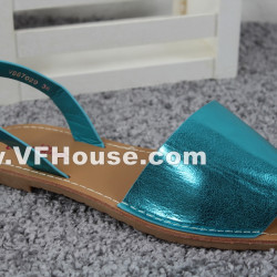 Сандали 16-1604 VB67029 Blue