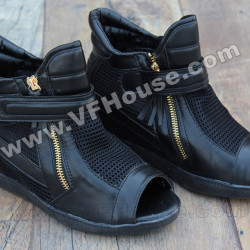 Кецове 15-1903 17 Black