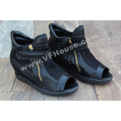 Кецове 15-1903 17 Black