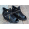 Кецове 15-1903 17 Black
