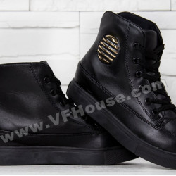 Кецове L5 Black