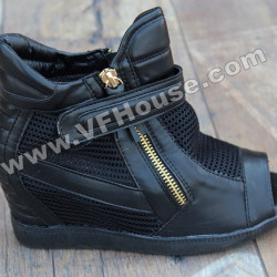 Кецове 15-1903 17 Black