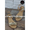 Сандали 16-1604 AB25 Gold