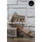 Сандали 16-1604 860-8 Beige