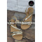 Сандали 16-1604 AB37 Gold