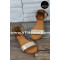 Сандали 16-1604 L5807 Beige