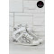 Кецове YH-342 White