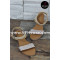 Сандали 16-1604 L5825 Beige