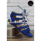 Сандали 16-1604 W16 Blue