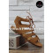 Сандали 16-1604 W16 Camel