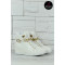 Кецове 8086-7 White