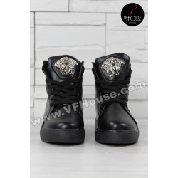 Кецове L6 Black