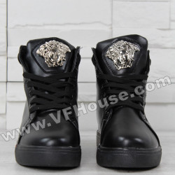Кецове L6 Black