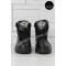 Кецове L6 Black