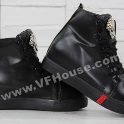 Кецове L6 Black