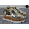 Обувки 16-SS1604 03 Gold