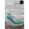 Дамски обувки 16-1604 01 Green