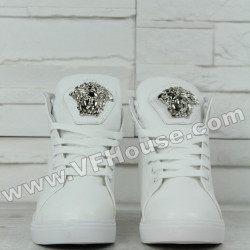 Кецове L6 White