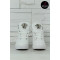 Кецове L6 White