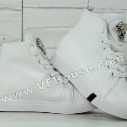 Кецове L6 White