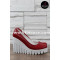 Дамски обувки 16-1604 01 Red