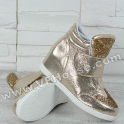 Кецове 8086-1 Gold
