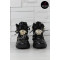 Кецове 15-WK0209 01 Black