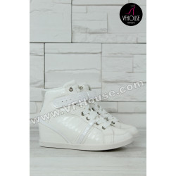 Кецове YH-343 White