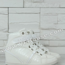 Кецове YH-343 White