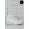 Кецове YH-343 White