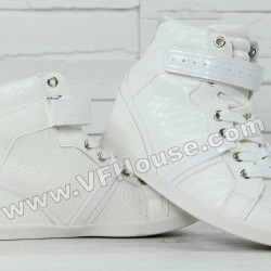 Кецове YH-343 White