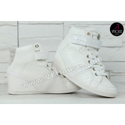 Кецове YH-343 White