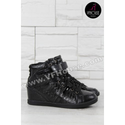 Кецове YH-343 Black