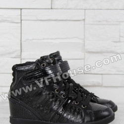 Кецове YH-343 Black