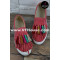 Обувки 16-SB2004 07 Coral